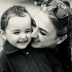 Meet your Posher, Avonlea